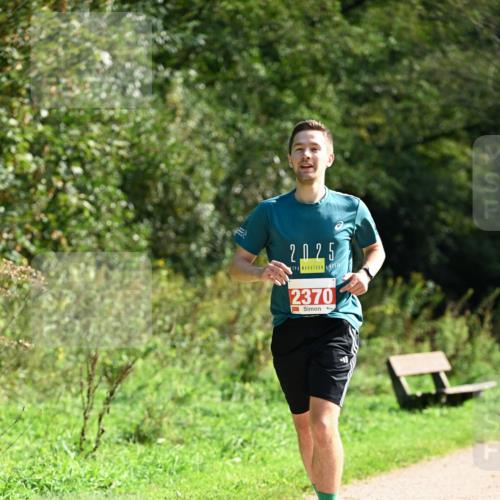 27.09.2026 - 35. Volkslauf durch das schöne Alstertal Dr. Thomas Lammeyer http://msf.ph/oto/10580725 27.09.2026 12:18:13 Laufen 2025, 2370 meine-sportfotos.de