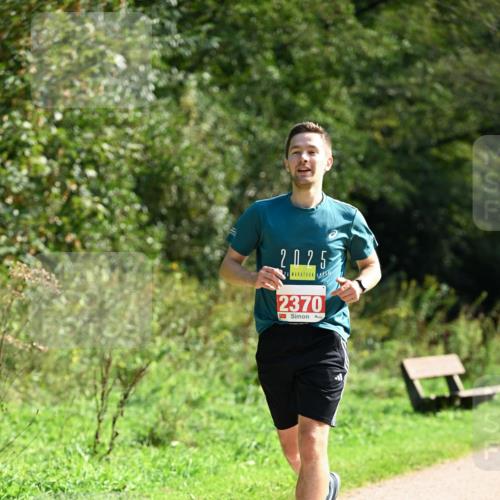 27.09.2026 - 35. Volkslauf durch das schöne Alstertal Dr. Thomas Lammeyer http://msf.ph/oto/10580726 27.09.2026 12:18:13 Laufen 2025, 2370 meine-sportfotos.de