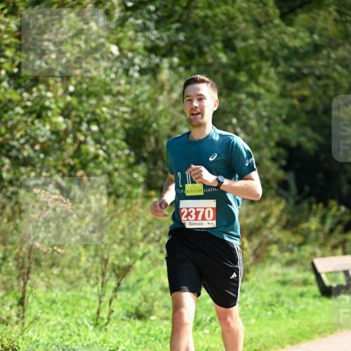 27.09.2026 - 35. Volkslauf durch das schöne Alstertal Dr. Thomas Lammeyer http://msf.ph/oto/10580729 27.09.2026 12:18:13 Laufen 2370 meine-sportfotos.de
