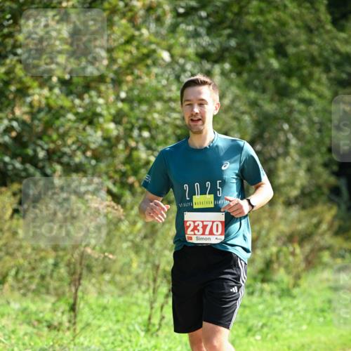 27.09.2026 - 35. Volkslauf durch das schöne Alstertal Dr. Thomas Lammeyer http://msf.ph/oto/10580731 27.09.2026 12:18:13 Laufen 2025, 2370 meine-sportfotos.de