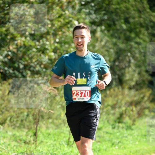 27.09.2026 - 35. Volkslauf durch das schöne Alstertal Dr. Thomas Lammeyer http://msf.ph/oto/10580732 27.09.2026 12:18:14 Laufen 2025, 2370 meine-sportfotos.de