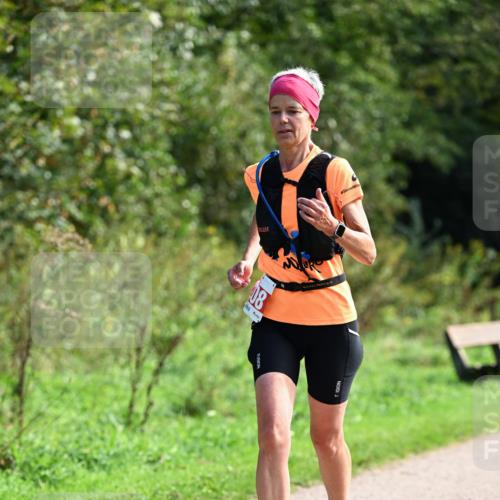 27.09.2026 - 35. Volkslauf durch das schöne Alstertal Dr. Thomas Lammeyer http://msf.ph/oto/10580734 27.09.2026 12:18:22 Laufen 08 meine-sportfotos.de