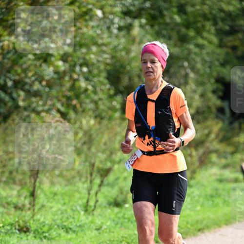 27.09.2026 - 35. Volkslauf durch das schöne Alstertal Dr. Thomas Lammeyer http://msf.ph/oto/10580735 27.09.2026 12:18:22 Laufen  meine-sportfotos.de
