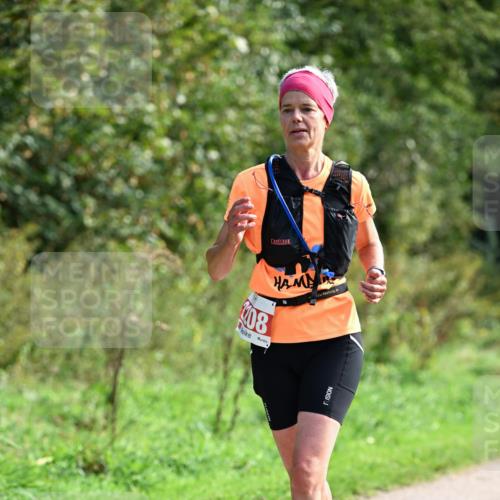27.09.2026 - 35. Volkslauf durch das schöne Alstertal Dr. Thomas Lammeyer http://msf.ph/oto/10580738 27.09.2026 12:18:22 Laufen 08 meine-sportfotos.de