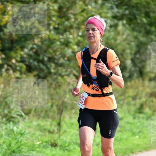 27.09.2026 - 35. Volkslauf durch das schöne Alstertal Dr. Thomas Lammeyer http://msf.ph/oto/10580740 27.09.2026 12:18:22 Laufen 08 meine-sportfotos.de