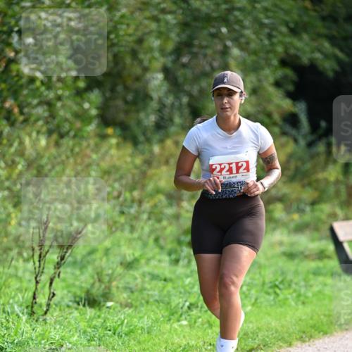 27.09.2026 - 35. Volkslauf durch das schöne Alstertal Dr. Thomas Lammeyer http://msf.ph/oto/10580743 27.09.2026 12:18:26 Laufen 2212 meine-sportfotos.de