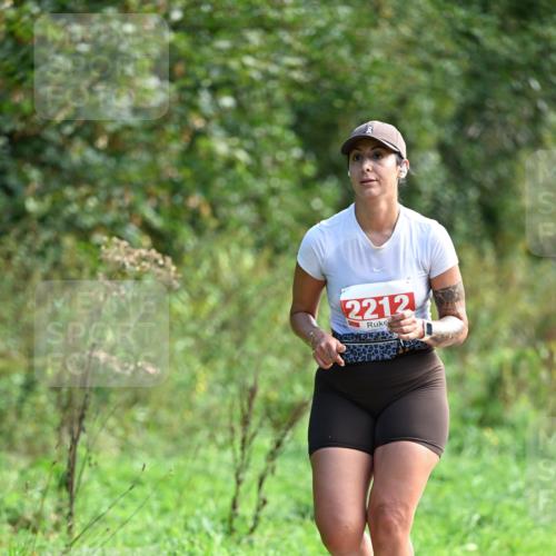 27.09.2026 - 35. Volkslauf durch das schöne Alstertal Dr. Thomas Lammeyer http://msf.ph/oto/10580751 27.09.2026 12:18:27 Laufen 2212 meine-sportfotos.de
