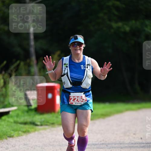 27.09.2026 - 35. Volkslauf durch das schöne Alstertal Dr. Thomas Lammeyer http://msf.ph/oto/10580764 27.09.2026 12:18:40 Laufen 2265 meine-sportfotos.de