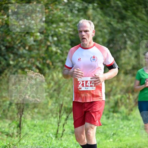 27.09.2026 - 35. Volkslauf durch das schöne Alstertal Dr. Thomas Lammeyer http://msf.ph/oto/10580776 27.09.2026 12:18:57 Laufen 2145 meine-sportfotos.de