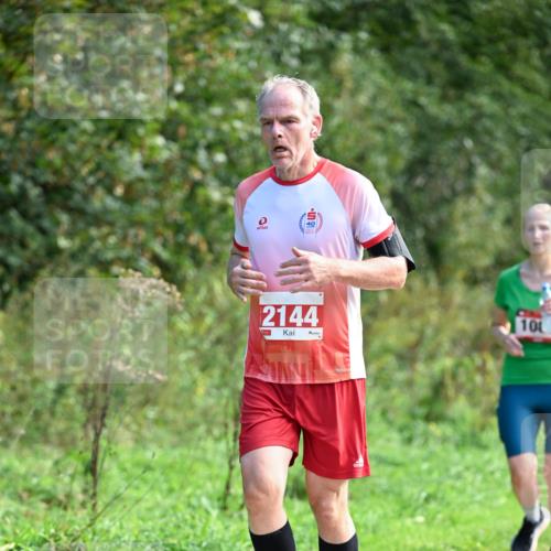 27.09.2026 - 35. Volkslauf durch das schöne Alstertal Dr. Thomas Lammeyer http://msf.ph/oto/10580778 27.09.2026 12:18:57 Laufen 2144, 10 meine-sportfotos.de
