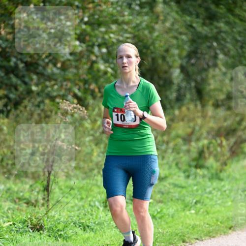 27.09.2026 - 35. Volkslauf durch das schöne Alstertal Dr. Thomas Lammeyer http://msf.ph/oto/10580784 27.09.2026 12:18:59 Laufen 10 meine-sportfotos.de