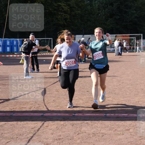 27.09.2026 - 35. Volkslauf durch das schöne Alstertal Strokosch-Dieckow http://msf.ph/oto/10580797 27.09.2026 12:57:55 Ziel 2001, 2006, 2264 meine-sportfotos.de
