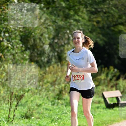 27.09.2026 - 35. Volkslauf durch das schöne Alstertal Dr. Thomas Lammeyer http://msf.ph/oto/10580799 27.09.2026 12:19:28 Laufen 3000, 2342 meine-sportfotos.de
