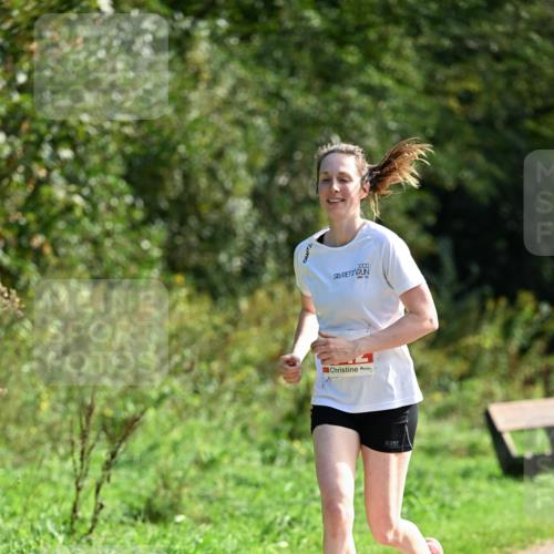 27.09.2026 - 35. Volkslauf durch das schöne Alstertal Dr. Thomas Lammeyer http://msf.ph/oto/10580800 27.09.2026 12:19:28 Laufen 3000 meine-sportfotos.de