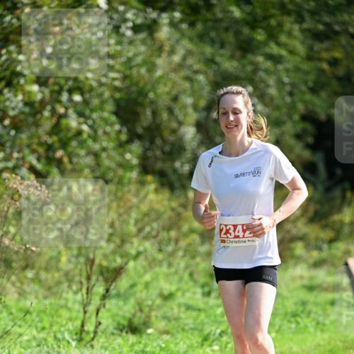 27.09.2026 - 35. Volkslauf durch das schöne Alstertal Dr. Thomas Lammeyer http://msf.ph/oto/10580801 27.09.2026 12:19:28 Laufen 2342 meine-sportfotos.de