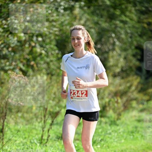 27.09.2026 - 35. Volkslauf durch das schöne Alstertal Dr. Thomas Lammeyer http://msf.ph/oto/10580805 27.09.2026 12:19:28 Laufen 3000, 2342 meine-sportfotos.de