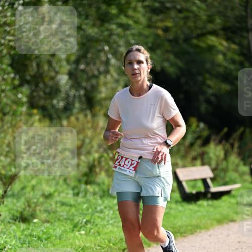 27.09.2026 - 35. Volkslauf durch das schöne Alstertal Dr. Thomas Lammeyer http://msf.ph/oto/10580811 27.09.2026 12:19:30 Laufen 2492 meine-sportfotos.de
