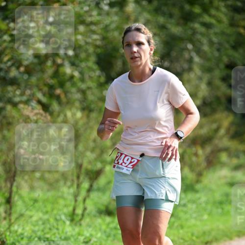 27.09.2026 - 35. Volkslauf durch das schöne Alstertal Dr. Thomas Lammeyer http://msf.ph/oto/10580818 27.09.2026 12:19:30 Laufen 2492 meine-sportfotos.de