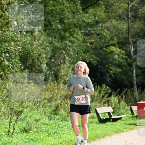 27.09.2026 - 35. Volkslauf durch das schöne Alstertal Dr. Thomas Lammeyer http://msf.ph/oto/10580821 27.09.2026 12:20:07 Laufen 2108 meine-sportfotos.de