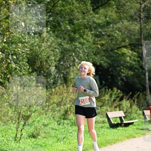 27.09.2026 - 35. Volkslauf durch das schöne Alstertal Dr. Thomas Lammeyer http://msf.ph/oto/10580823 27.09.2026 12:20:07 Laufen 2108 meine-sportfotos.de