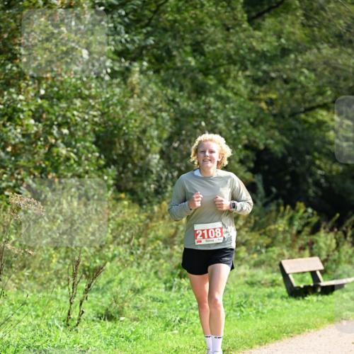 27.09.2026 - 35. Volkslauf durch das schöne Alstertal Dr. Thomas Lammeyer http://msf.ph/oto/10580825 27.09.2026 12:20:07 Laufen 2108 meine-sportfotos.de