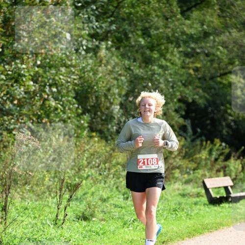 27.09.2026 - 35. Volkslauf durch das schöne Alstertal Dr. Thomas Lammeyer http://msf.ph/oto/10580827 27.09.2026 12:20:07 Laufen 2108 meine-sportfotos.de