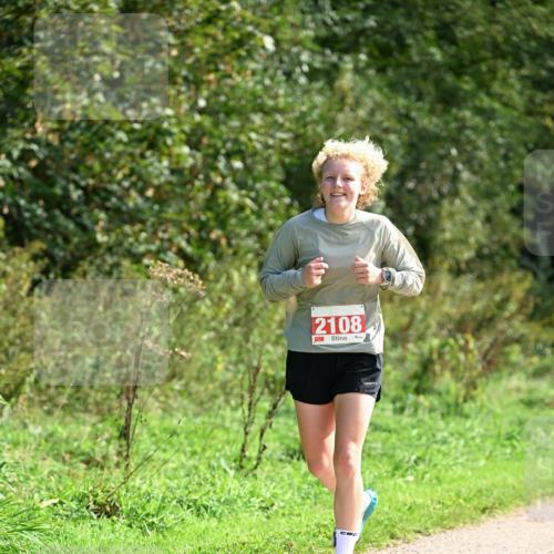 27.09.2026 - 35. Volkslauf durch das schöne Alstertal Dr. Thomas Lammeyer http://msf.ph/oto/10580833 27.09.2026 12:20:08 Laufen 2108 meine-sportfotos.de