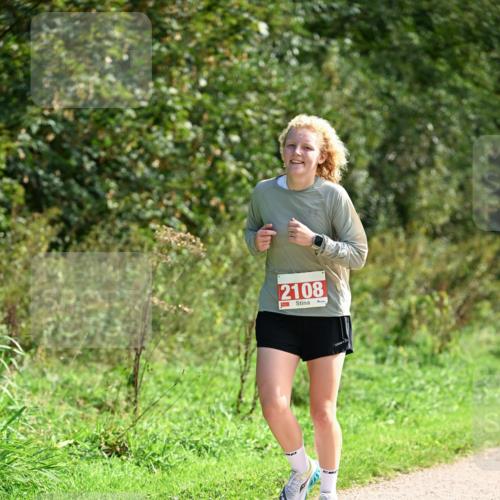 27.09.2026 - 35. Volkslauf durch das schöne Alstertal Dr. Thomas Lammeyer http://msf.ph/oto/10580834 27.09.2026 12:20:08 Laufen 2108 meine-sportfotos.de