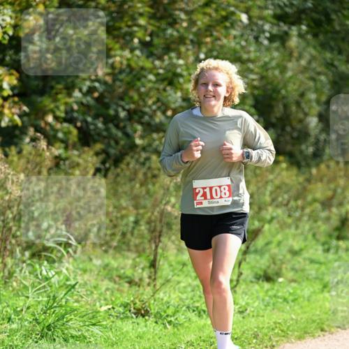 27.09.2026 - 35. Volkslauf durch das schöne Alstertal Dr. Thomas Lammeyer http://msf.ph/oto/10580838 27.09.2026 12:20:09 Laufen 2108 meine-sportfotos.de
