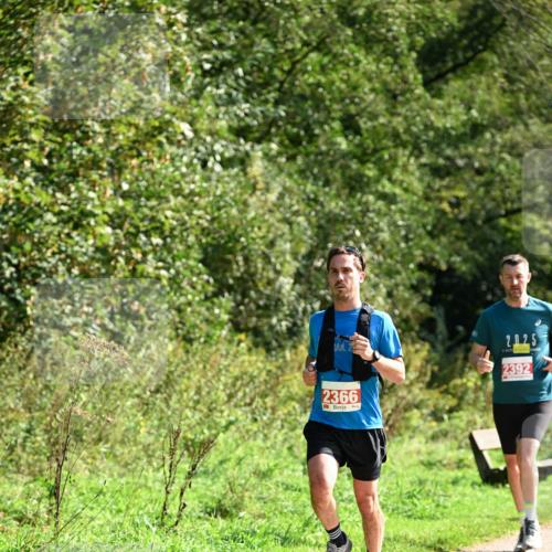 27.09.2026 - 35. Volkslauf durch das schöne Alstertal Dr. Thomas Lammeyer http://msf.ph/oto/10580850 27.09.2026 12:20:20 Laufen 2366, 20, 25, 2392 meine-sportfotos.de