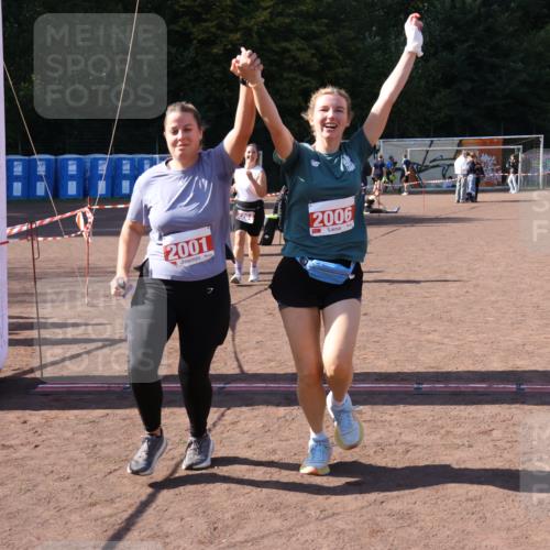 27.09.2026 - 35. Volkslauf durch das schöne Alstertal Strokosch-Dieckow http://msf.ph/oto/10580854 27.09.2026 12:57:56 Ziel 2001, 2006, 2264 meine-sportfotos.de