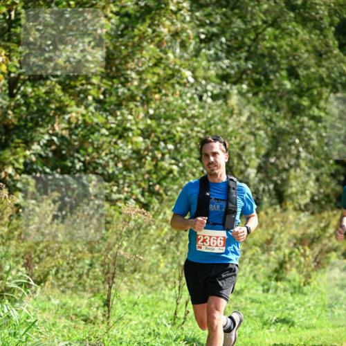 27.09.2026 - 35. Volkslauf durch das schöne Alstertal Dr. Thomas Lammeyer http://msf.ph/oto/10580855 27.09.2026 12:20:21 Laufen 2, 2366 meine-sportfotos.de