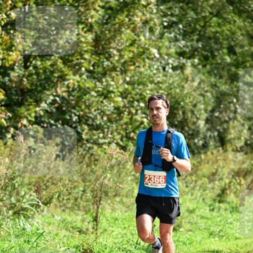 27.09.2026 - 35. Volkslauf durch das schöne Alstertal Dr. Thomas Lammeyer http://msf.ph/oto/10580856 27.09.2026 12:20:21 Laufen 2366 meine-sportfotos.de