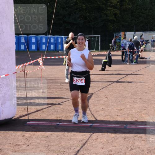 27.09.2026 - 35. Volkslauf durch das schöne Alstertal Strokosch-Dieckow http://msf.ph/oto/10580870 27.09.2026 12:57:58 Ziel 2001, 2006, 2264 meine-sportfotos.de