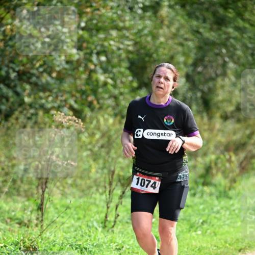 27.09.2026 - 35. Volkslauf durch das schöne Alstertal Dr. Thomas Lammeyer http://msf.ph/oto/10580875 27.09.2026 12:20:42 Laufen 1910, 1074 meine-sportfotos.de