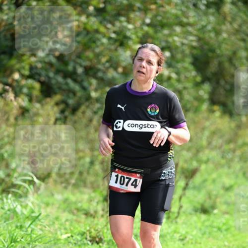 27.09.2026 - 35. Volkslauf durch das schöne Alstertal Dr. Thomas Lammeyer http://msf.ph/oto/10580881 27.09.2026 12:20:42 Laufen 1910, 1074 meine-sportfotos.de