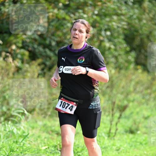 27.09.2026 - 35. Volkslauf durch das schöne Alstertal Dr. Thomas Lammeyer http://msf.ph/oto/10580883 27.09.2026 12:20:43 Laufen 1074 meine-sportfotos.de