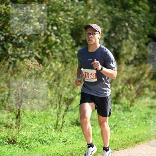 27.09.2026 - 35. Volkslauf durch das schöne Alstertal Dr. Thomas Lammeyer http://msf.ph/oto/10580886 27.09.2026 12:21:02 Laufen 2168 meine-sportfotos.de