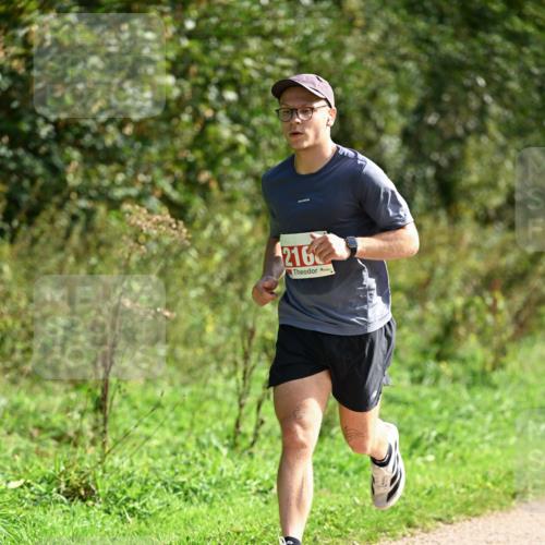 27.09.2026 - 35. Volkslauf durch das schöne Alstertal Dr. Thomas Lammeyer http://msf.ph/oto/10580888 27.09.2026 12:21:02 Laufen 216 meine-sportfotos.de