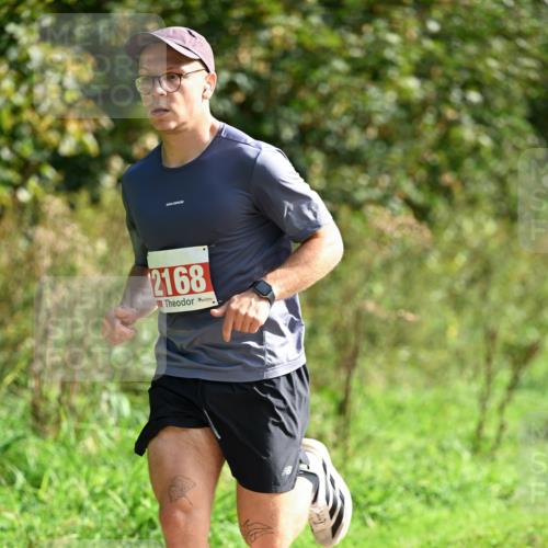27.09.2026 - 35. Volkslauf durch das schöne Alstertal Dr. Thomas Lammeyer http://msf.ph/oto/10580895 27.09.2026 12:21:03 Laufen 2168 meine-sportfotos.de