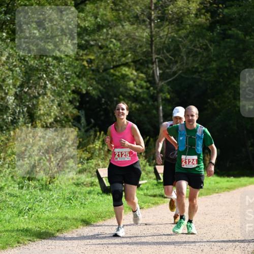 27.09.2026 - 35. Volkslauf durch das schöne Alstertal Dr. Thomas Lammeyer http://msf.ph/oto/10580898 27.09.2026 12:21:22 Laufen 2125, 2124 meine-sportfotos.de