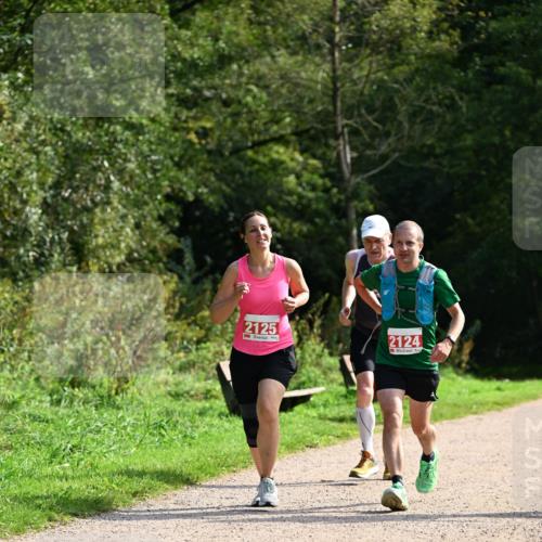 27.09.2026 - 35. Volkslauf durch das schöne Alstertal Dr. Thomas Lammeyer http://msf.ph/oto/10580899 27.09.2026 12:21:22 Laufen 2125, 2124 meine-sportfotos.de