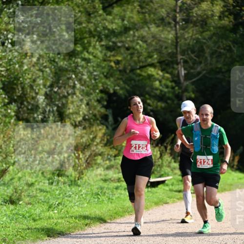 27.09.2026 - 35. Volkslauf durch das schöne Alstertal Dr. Thomas Lammeyer http://msf.ph/oto/10580901 27.09.2026 12:21:23 Laufen 2125, 2124 meine-sportfotos.de