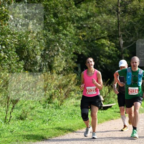27.09.2026 - 35. Volkslauf durch das schöne Alstertal Dr. Thomas Lammeyer http://msf.ph/oto/10580902 27.09.2026 12:21:23 Laufen 2125, 2124 meine-sportfotos.de