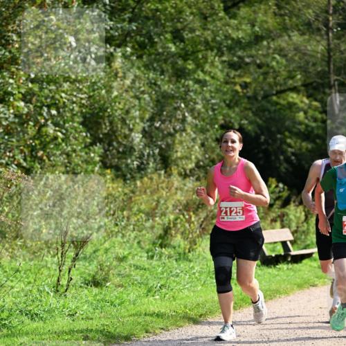 27.09.2026 - 35. Volkslauf durch das schöne Alstertal Dr. Thomas Lammeyer http://msf.ph/oto/10580905 27.09.2026 12:21:23 Laufen 2125 meine-sportfotos.de