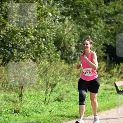 27.09.2026 - 35. Volkslauf durch das schöne Alstertal Dr. Thomas Lammeyer http://msf.ph/oto/10580910 27.09.2026 12:21:23 Laufen 2125 meine-sportfotos.de