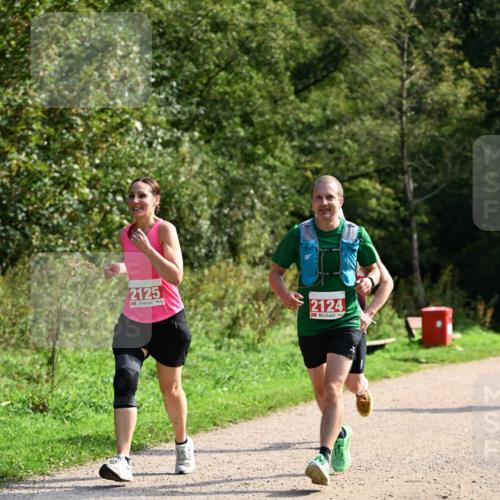 27.09.2026 - 35. Volkslauf durch das schöne Alstertal Dr. Thomas Lammeyer http://msf.ph/oto/10580913 27.09.2026 12:21:24 Laufen 2125, 2124 meine-sportfotos.de