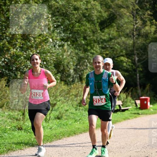 27.09.2026 - 35. Volkslauf durch das schöne Alstertal Dr. Thomas Lammeyer http://msf.ph/oto/10580916 27.09.2026 12:21:24 Laufen 2125, 2124 meine-sportfotos.de