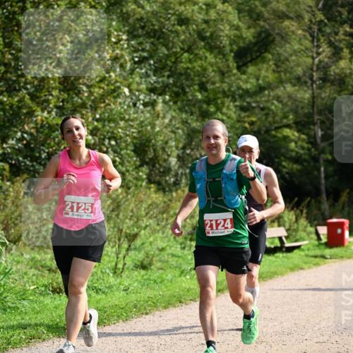 27.09.2026 - 35. Volkslauf durch das schöne Alstertal Dr. Thomas Lammeyer http://msf.ph/oto/10580917 27.09.2026 12:21:25 Laufen 2125, 2124 meine-sportfotos.de