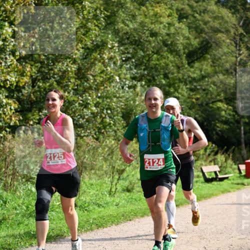 27.09.2026 - 35. Volkslauf durch das schöne Alstertal Dr. Thomas Lammeyer http://msf.ph/oto/10580919 27.09.2026 12:21:25 Laufen 2125, 2124 meine-sportfotos.de